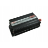 PRZETWORNICA URZ3164 KEMOT 24V - 230V 300W KEMPING TURYSTYKA