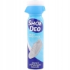 Odświeżacz dezodorant spray do butów uniwersalny skuteczny SHOE DEO 200ml