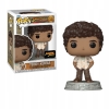 Figurka Funko Pop! Lucas Film Disney Indiana Jones TEDDY KUMAR Vinyl 1388