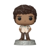 Figurka Funko Pop! Lucas Film Disney Indiana Jones TEDDY KUMAR Vinyl 1388