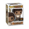 Figurka Funko Pop! Lucas Film Disney Indiana Jones TEDDY KUMAR Vinyl 1388