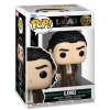 Figurka Funko Pop! Marvel Studios LOKI seasons 2 Vinylowa 1312