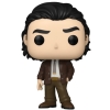 Figurka Funko Pop! Marvel Studios LOKI seasons 2 Vinylowa 1312