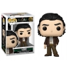 Figurka Funko Pop! Marvel Studios LOKI seasons 2 Vinylowa 1312