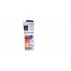 BUTELKA FILTRUJĄCA WRAZ Z FILTREM PHILIPS GoZero Hydration w kolorze PINK