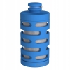 BUTELKA FILTRUJĄCA PHILIPS GoZero Hydration FILTR