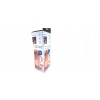 BUTELKA FILTRUJĄCA PHILIPS GoZero Hydration FILTR