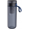 BUTELKA FILTRUJĄCA PHILIPS GoZero Hydration FILTR