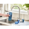 BUTELKA FILTRUJĄCA PHILIPS GoZero Hydration FILTR