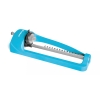 Zraszacz oscylacyjny 15 dysz wylotowych Cell-Fast Economic Ideal 52-071
