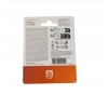 Karta microSD Adapter UHS-I micro SDHC ULTRA SPEED100 MB/s FM32MP46B 32 GB
