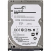 Dysk twardy Seagate Video Hdd 500GB SATA 2,5