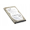 Dysk twardy Seagate Video Hdd 500GB SATA 2,5