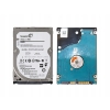 Dysk twardy Seagate Video Hdd 500GB SATA 2,5