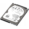 Dysk twardy Seagate Video Hdd 500GB SATA 2,5