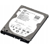 Dysk twardy Seagate Video Hdd 500GB SATA 2,5