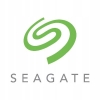 Dysk twardy Seagate Video Hdd 500GB SATA 2,5