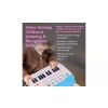 Pianinko Interaktywne dla Dzieci Piosenki Melodie Peppa Pig Friends 12m+