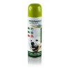 Krople Canac przeciw kleszczom pchłom dla kota 2x6ml 12 dawek