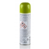 Krople Canac przeciw kleszczom pchłom dla kota 2x6ml 12 dawek