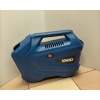 Kompresor Bezolejowy VARO Pompa 180l/min kompaktowy Uniwersalny VAR10060/24