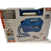 Kompresor Bezolejowy VARO Pompa 180l/min kompaktowy Uniwersalny VAR10060/24
