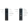 PILOT CANAL+ BOX 4K ANDROID NETFLIX ORYGINAŁ CZARNY + Baterie zestaw