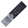 Pilot TV SAMSUNG LCD LED BN59-01247A AA59-00382A AA59-00370B AA59-00370A