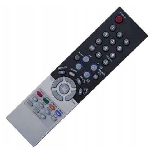 Pilot TV SAMSUNG LCD LED BN59-01247A AA59-00382A AA59-00370B AA59-00370A