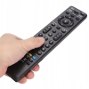 Pilot TV zamiennik LG 32LG50FD 37LG30D 47LG50FD 60PG30FD model MKJ40653806