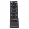Pilot TV LG zamiennik 50pg6000 50pg7000 60pg7000 MKJ40653806