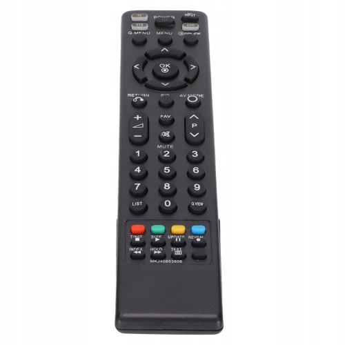 Pilot TV LG zamiennik 50pg6000 50pg7000 60pg7000 MKJ40653806