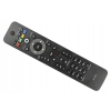 Pilot TV PHILIPS Uniwersalny Zamiennik PLAZMA LCD LED RCPF02E09B RC4707