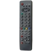 Pilot TV Panasonic UNIWERSALNY ZAMIENNIK LCD LED SZARY EUR511310