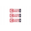 DEKODER CANAL+ PREPAID BEZ UMOWY 12 Miesięcy pakiet ENTRY + ELEVENS SPORTS