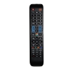 Pilot Samsung DO WIELU MODELI TV UNIWERSALNY NOWY UCT-043 RM-D1078 PIL1030