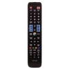 Pilot Samsung DO WIELU MODELI TV UNIWERSALNY NOWY UCT-043 RM-D1078 PIL1030