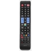 Pilot Samsung DO WIELU MODELI TV UNIWERSALNY NOWY UCT-043 RM-D1078 PIL1030