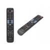 Pilot Samsung DO WIELU MODELI TV UNIWERSALNY NOWY UCT-043 RM-D1078 PIL1030