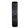 Pilot Samsung DO WIELU MODELI TV UNIWERSALNY NOWY UCT-043 RM-D1078 PIL1030