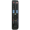 Pilot Samsung DO WIELU MODELI TV UNIWERSALNY NOWY UCT-043 RM-D1078 PIL1030
