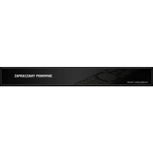 Pilot Samsung DO WIELU MODELI TV UNIWERSALNY NOWY UCT-043 RM-D1078 PIL1030