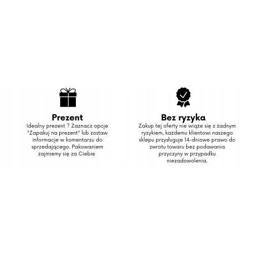 KOLOROWANKA ANTYSTRESOWA DLA DZIECI I DOROSŁYCH 200 x PIĘKNY WZÓR GRZYBY 11