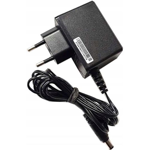 Zasilacz Vectra Hoioto konc.5,5x2,1mm ADS-15FQA-12 12015EPG-H 12V 1,25A