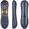 PILOT Do Dekodera Cyfrowy POLSAT BOX HD3000 HD5000 HD6000 HD7000 HD8000 CP1