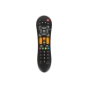 PILOT Do Dekodera Cyfrowy POLSAT BOX HD3000 HD5000 HD6000 HD7000 HD8000 CP1