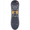 PILOT Do Dekodera Cyfrowy POLSAT BOX HD3000 HD5000 HD6000 HD7000 HD8000 CP1