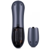 PILOT Do Dekodera Cyfrowy POLSAT BOX HD3000 HD5000 HD6000 HD7000 HD8000 CP1