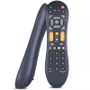 PILOT Do Dekodera Cyfrowy POLSAT BOX HD3000 HD5000 HD6000 HD7000 HD8000 CP3