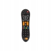 PILOT Do Dekodera Cyfrowy POLSAT BOX HD3000 HD5000 HD6000 HD7000 HD8000 CP4